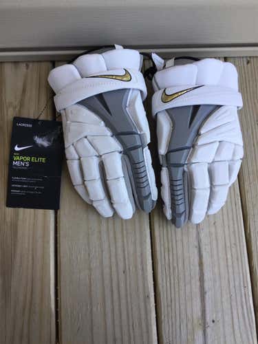 NEW NIKE Vapor Elite