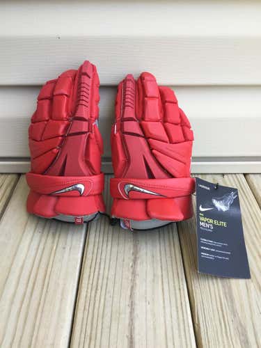 NEW NIKE Vapor Elite