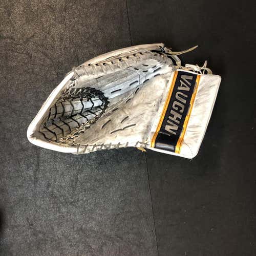 NCAA Custom Vaughn V6 Glove