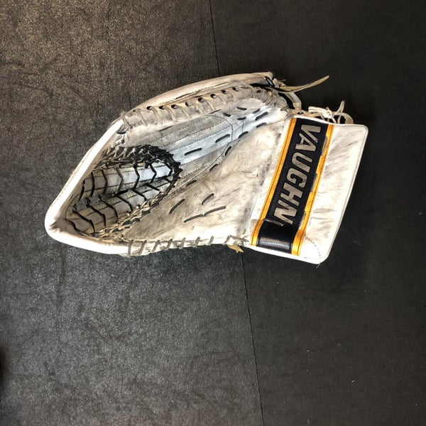 NCAA Custom Vaughn V6 Glove