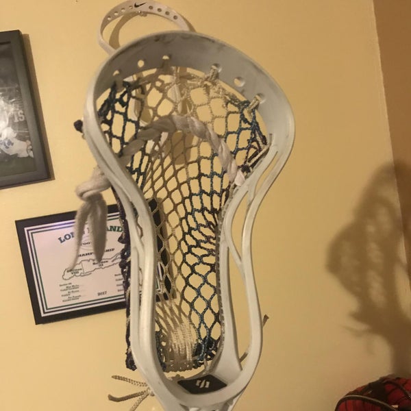 Stringking Mark2F