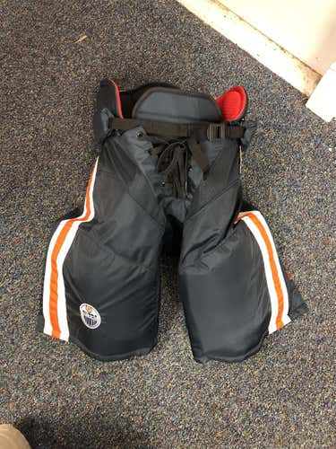 Pro Stock CCM HP45X Pant