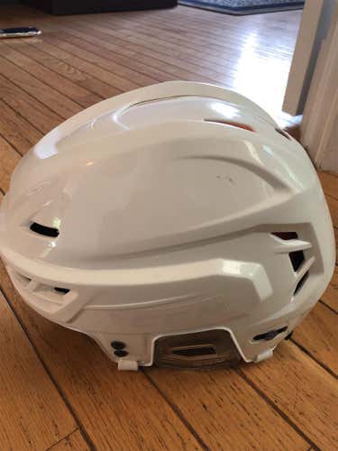 CCM Helmet