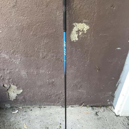 Ping Fairway Shaft Regular Flex