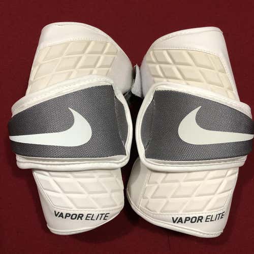 Nike Vapor Elite Arm Pads - New!