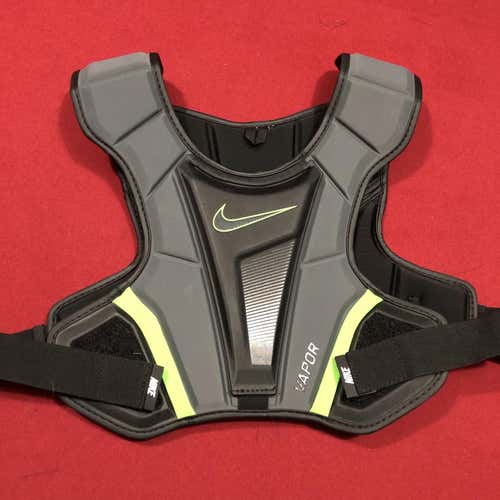 New Nike Vapor 2.0 Shoulder Pad Liner