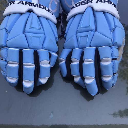 Occ Gloves