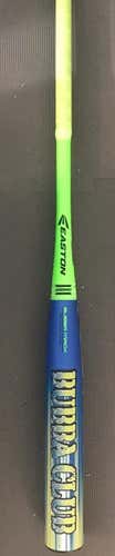 Easton Bubba Club 26oz