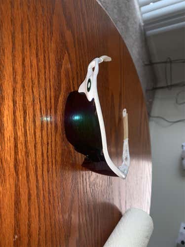 Oakley Radar EV FSOT