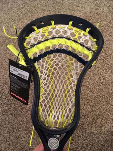 Tactik!  Pictures Don’t Do Justice!!