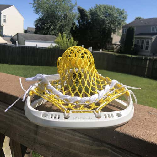 Brand New Maverik Spider For Sale !!!