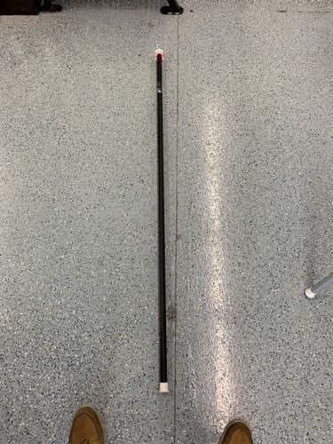 Maverik A1 Shaft