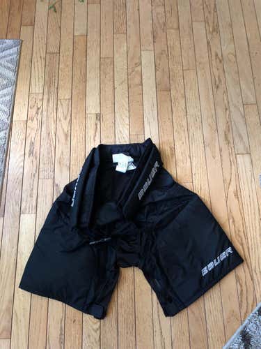 Mx3 BAUER Pant Shell