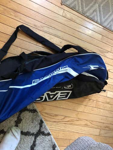 Easton Baseball/Softball Bag
