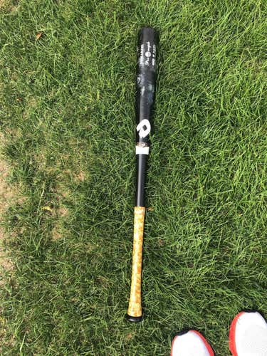 DeMarini