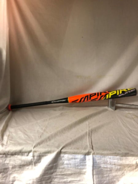 New Easton Empire Bat Slow-pitch Adult