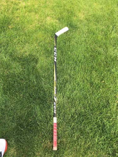CCM Hockey Stick