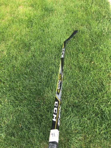 CCM Hockey Stick