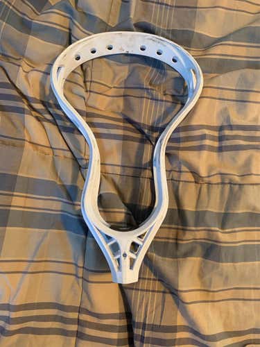 Used Stringking Mark 2V