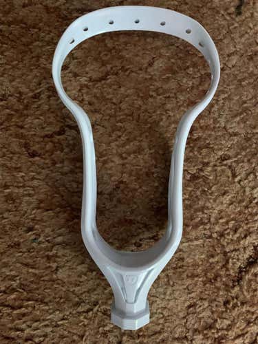 New White Tribe 7 Sting7