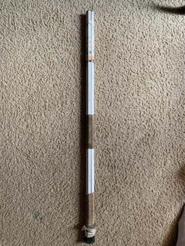 Epoch Dragonfly X30 Shaft