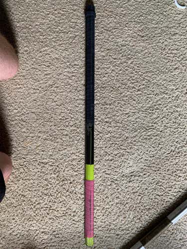 Epoch Dragonfly F30 Composite Faceoff Shaft