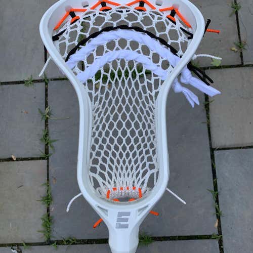 **Pre-Sold** BN Epoch Prequel w/ Hero 2.0