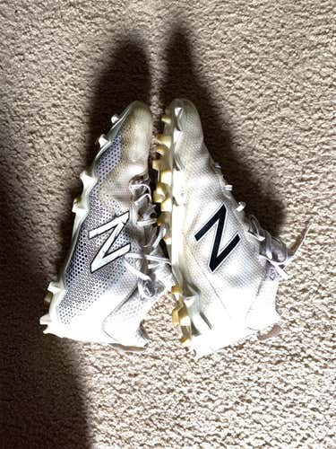 New Balance Freeze Size 11