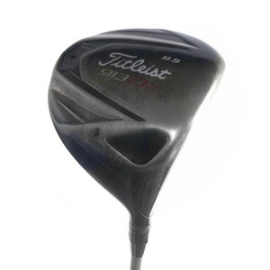 Titleist 913D2 Driver 9.5* Diamana S+ 60 R-Flex Graphite RH +HC