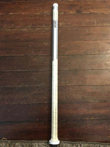 Maverick Union Shaft