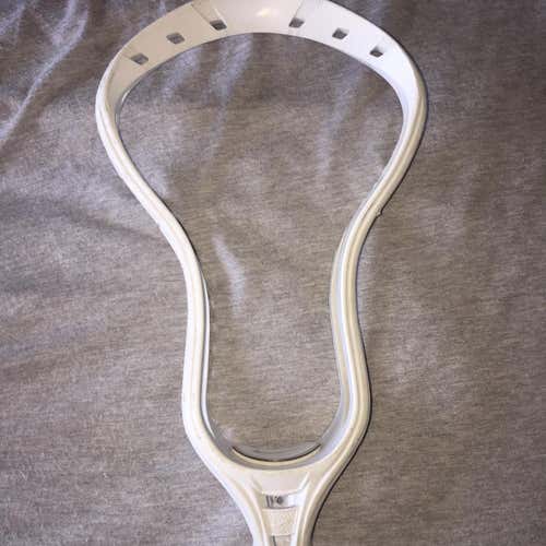 Nike Lakota U