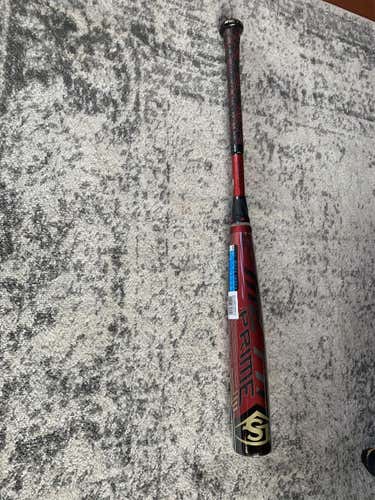 Louisville Slugger Meta Prime Brand New (31 -3)