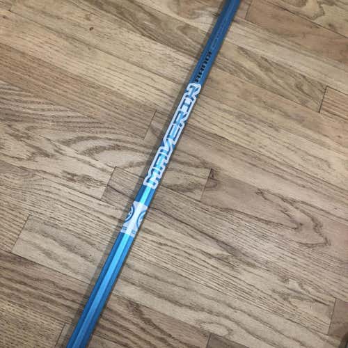 Maverick Range 8000 Series Lacrosse Shaft New