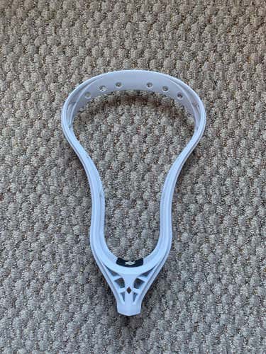 Brand New Stringking Mark 2A