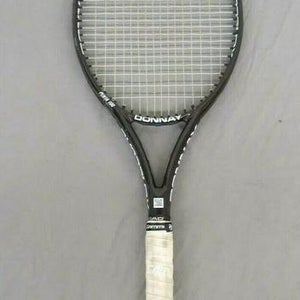 Donnay Xenecore Penta 100 Sq In 27" Tennis Racquet w/4-5/8" Grip Fast Shipping
