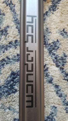 New Maverik Wonderboy Shaft