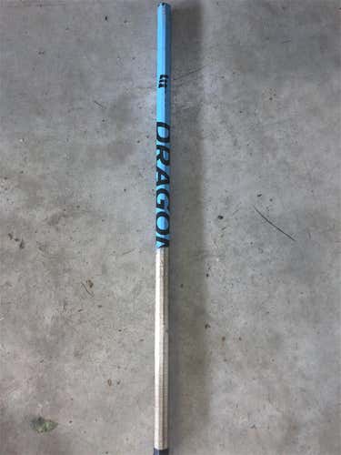 ColorGen DRAGONFLY CAROLINA BLUE