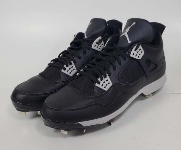 New Air Jordan 807710-010 Footwear Adult