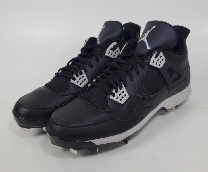 New Air Jordan 807710-010 Footwear Adult
