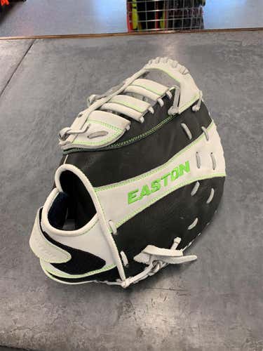 Easton Synergy Elite FP Firstbase Glove