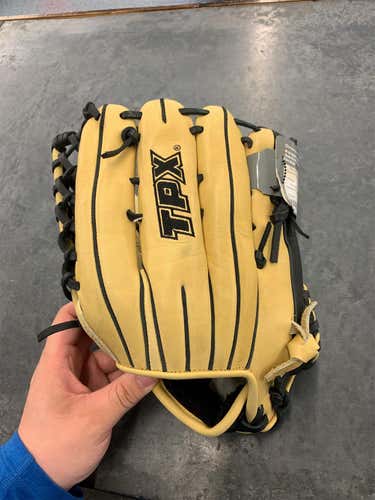 TPX Omaha Flare 12.75”