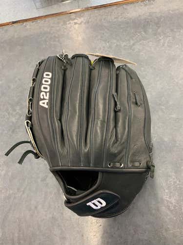 Wilson A2000 FP 12” Glove