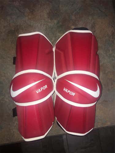 Nike Arm Pads