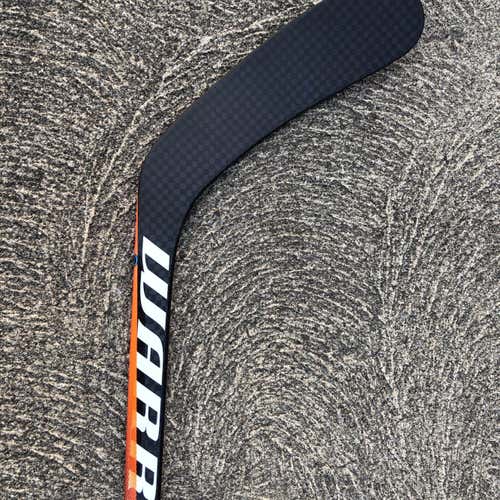 NEW Warrior Covert QRE Pro-RH-Backstrom