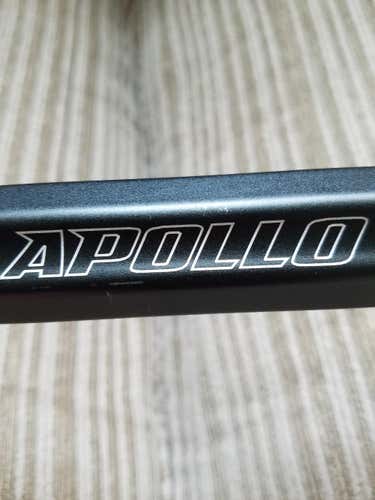 Maverik Apollo Shaft