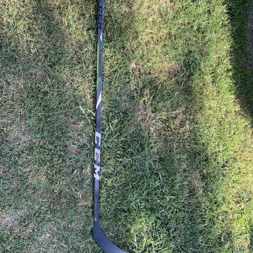Ribcor 63K Stick Crosby Pattern Like New