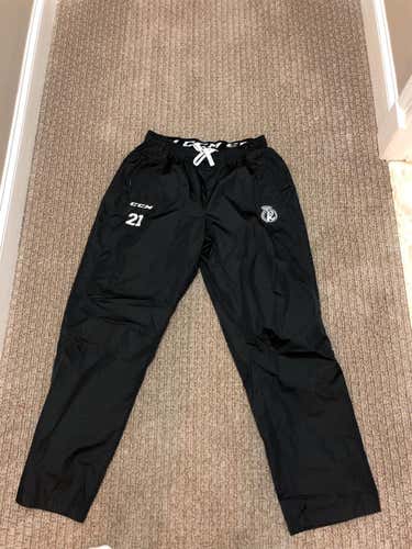 Ccm Rockets Long Pants
