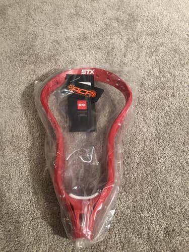 New STX Surgeon 10 500 Head
