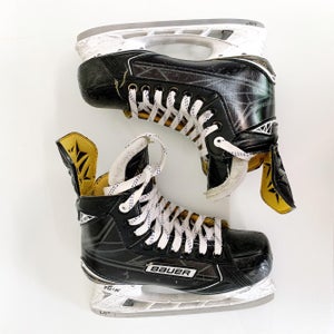 Bauer Supreme S180 Skates