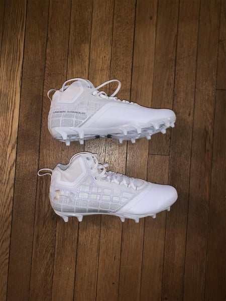 UA Mid Banshee (Brand New)